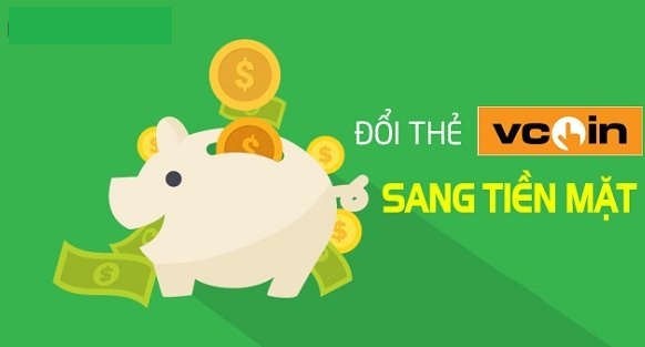 Doi the Zing sang tien mat
Quy đổi thẻ Mobifone lấy tiền