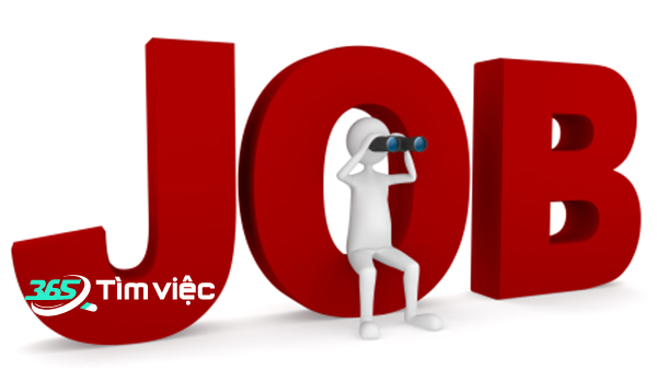 Bán hàng online có những khó khăn