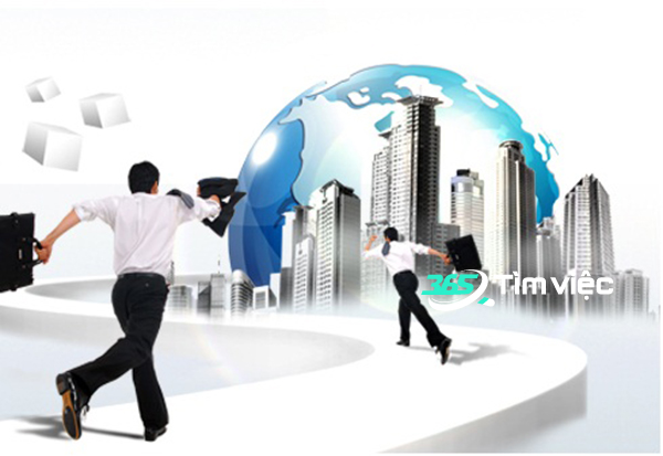 tìm việc làm tim viec lam