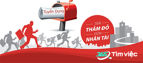 tìm việc làm tìm việc làm nhanh