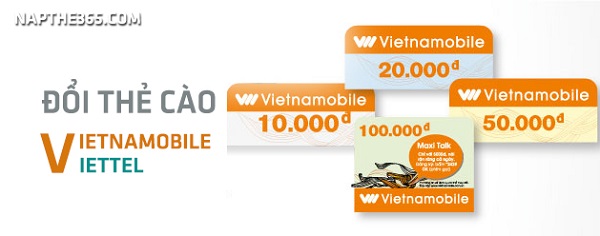 Một số tác dụng từ thẻ các bạn phải biết rõ
The dien thoai khong can nop duoc phep su dung de lam gi