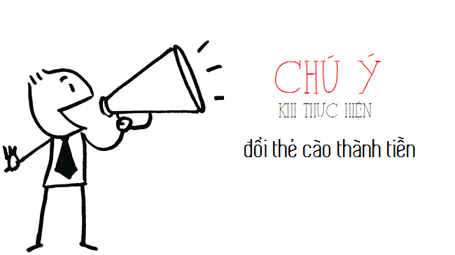 Quy đổi thẻ BIT sang việt nam đồng
Doi the nap thanh VND