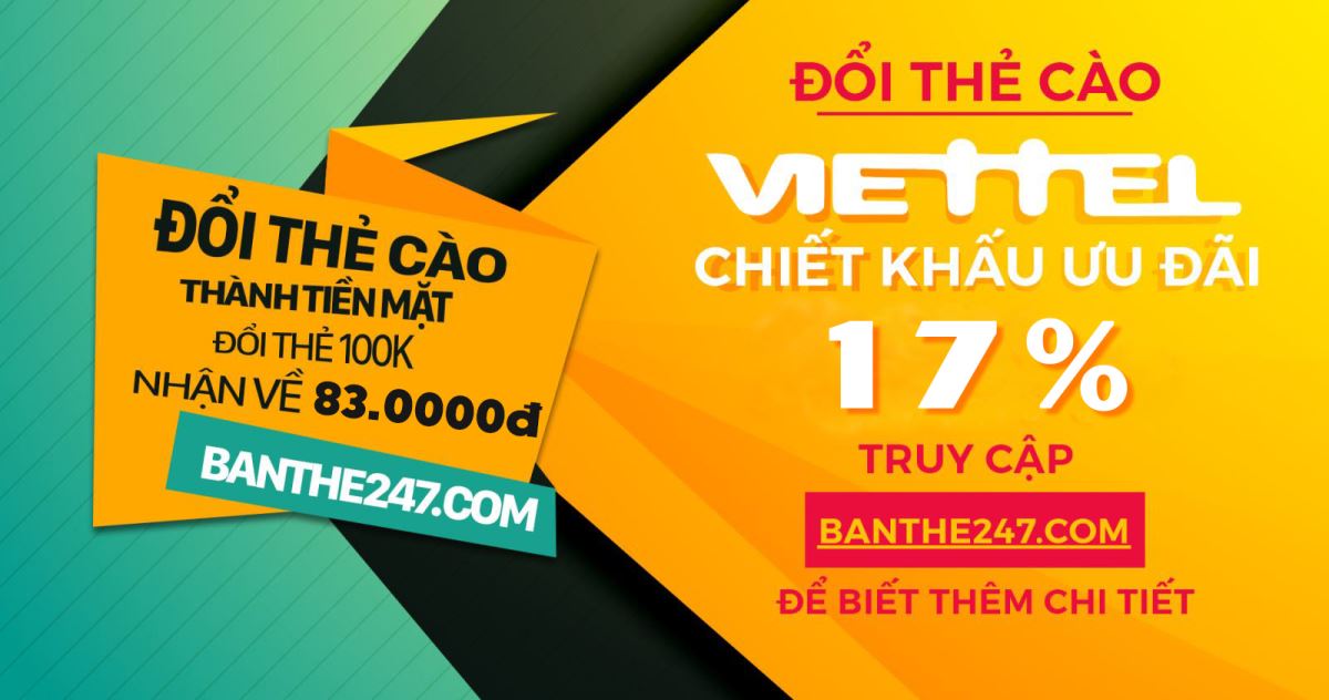 Ngoài nộp cước điện thoại card điện thoại còn mang vai trò ra sao
Một vài vai trò từ thẻ điện thoại khách hàng cần phải biết rõ