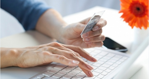 Hoán đổi thẻ Mobi ra tiền mặt
Doi the Vina thanh viet nam dong