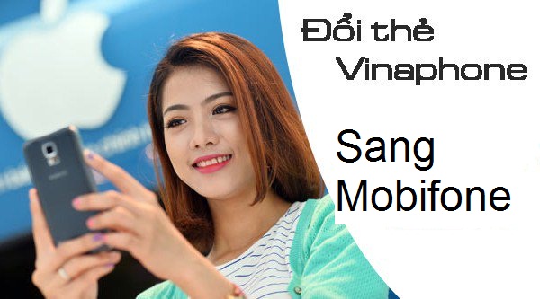 Chuyển đổi thẻ Vinaphone sang VNĐ
Chuyển đổi thẻ Viettel sang tiền