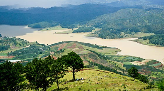kinh nghiệm du lịch Đà Lạt kinh nghiệm du lịch Đà Lạt