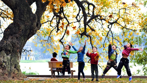 vé máy bay đi Hà Nội vé máy bay đi Hà Nội