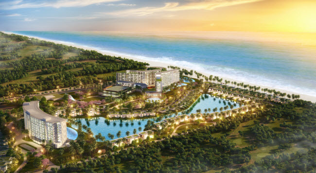 kinh nghiệm du lịch phú quốc