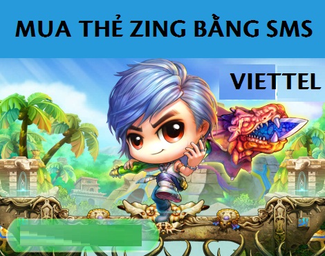 Các bạn biết về những dòng card Game? Bạn liệu có biết đến các loại card Game?