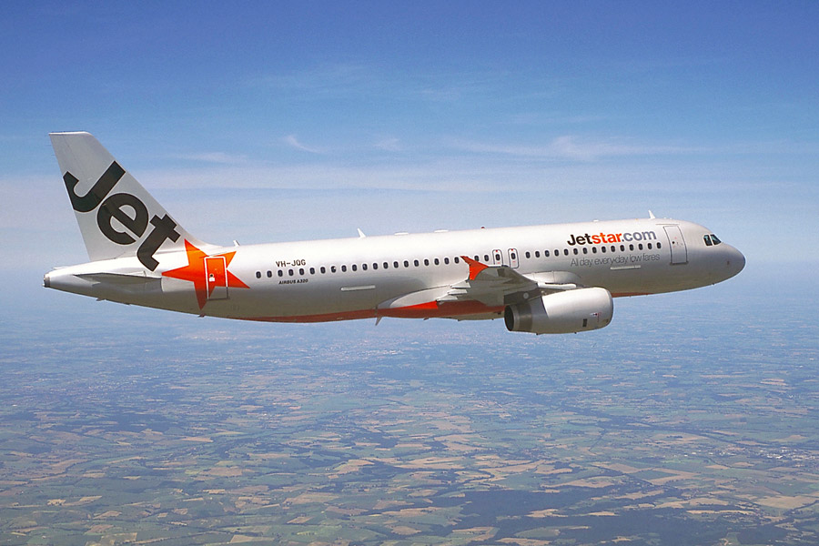 vé máy bay Jetstar vé máy bay Jetstar