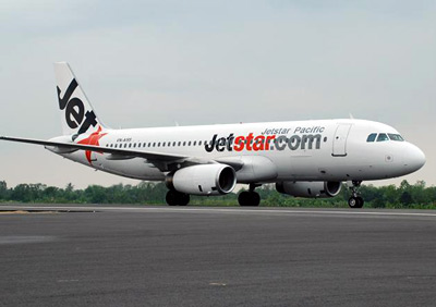 vé máy bay Jetstar vé máy bay Jetstar