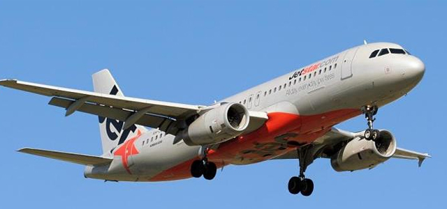 vé máy bay Jetstar vé máy bay Jetstar