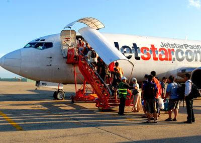 vé máy bay Jetstar vé máy bay Jetstar
