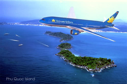 vé máy bay Vietnam Airlines vé máy bay Vietnam Airlines