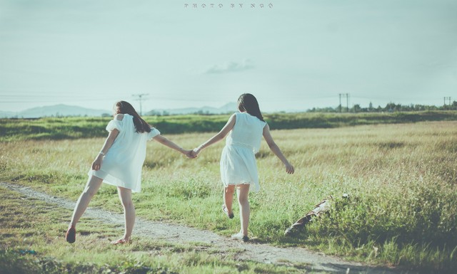 5 mẫu người nên kết bạn để thành công 5 maunguoi nen ket ban de thanh cong