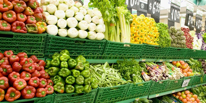 Tết quê bán hàng gì dễ kiếm lời Tet que ban hang gi de kiem loi