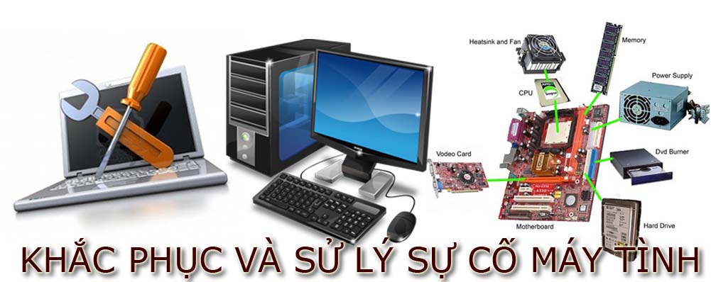 Dân It có thể làm gì để kiếm thêm thu nhập Dan It co the lam gi de kiem them thu nhap