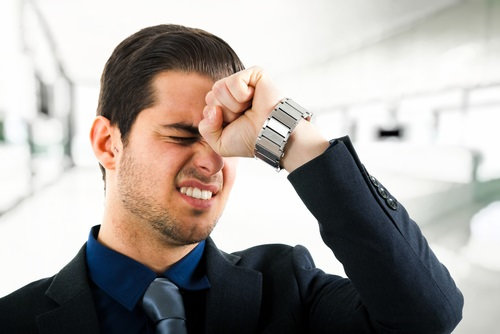 Những điều nên chấp nhận khi làm ngành IT Nhung dieu nen chap nhan khi lam nganh IT