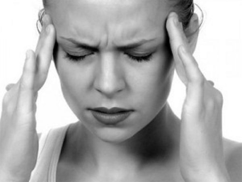 Những điều nên chấp nhận khi làm ngành IT Nhung dieu nen chap nhan khi lam nganh IT