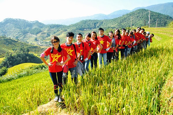 5 cách giúp bạn đánh bại áp lực công việc 5 cach giup ban danh bai ap luc cong viec