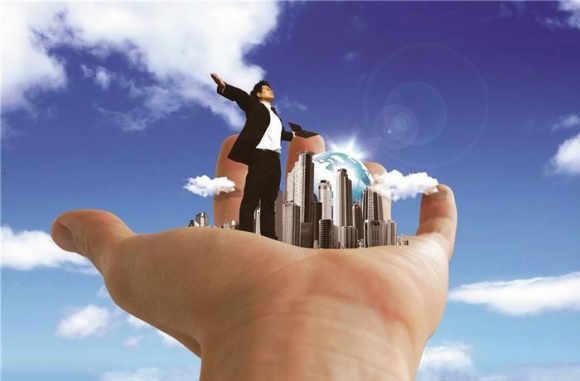5 cách thay đổi bản thân để đi đến thành công 5 cach thay doi ban than de di den thanh cong
