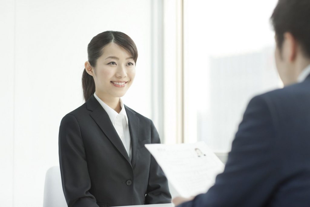 Làm gì khi lương bạn không được trả xứng đáng Lam gi khi luong ban khong duoc tra xung dang