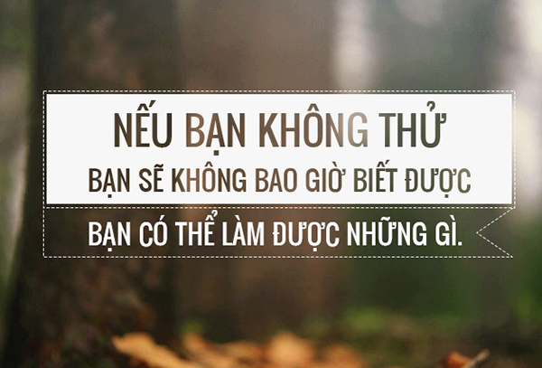 Những thói quen giúp bạn thành công ở mọi lĩnh vực Nhung thoi quen giup ban thanh cong o moi linh vuc