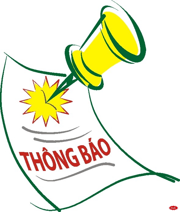 Bật mí cách thức tìm kiếm thông tin tuyển dụng một cách hiệu quả Bat mi cach thuc tim kiem thong tin tuyen dung mot cach hieu qua