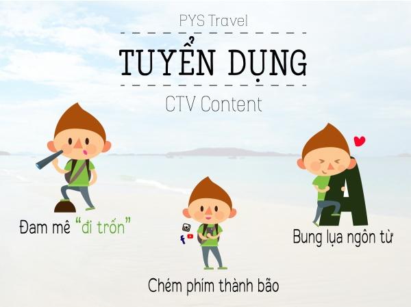 Bật mí cách thức tìm kiếm thông tin tuyển dụng một cách hiệu quả Bat mi cach thuc tim kiem thong tin tuyen dung mot cach hieu qua