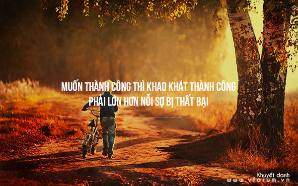 Tuổi trẻ, hãy ước mơ, hãy hoài bão Tuoi tre, hay uoc mo, hay hoai bao