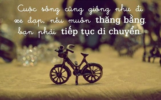 Tuổi trẻ, hãy ước mơ, hãy hoài bão Tuoi tre, hay uoc mo, hay hoai bao
