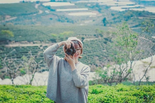 Xu hướng tuyển dụng việc làm 2018 Xu huong tuyen dung viec lam 2018