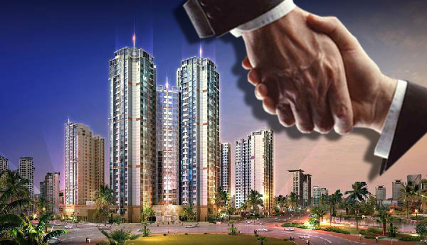 Xu hướng tuyển dụng việc làm 2018 Xu huong tuyen dung viec lam 2018