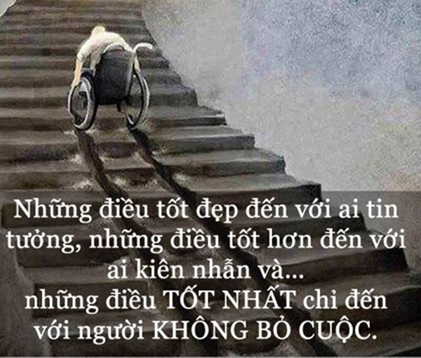 Top 5 danh ngôn giúp bạn thành công trên con đường lập nghiệp Top 5 danh ngon giup ban thanh cong tren con duong lap nghiep