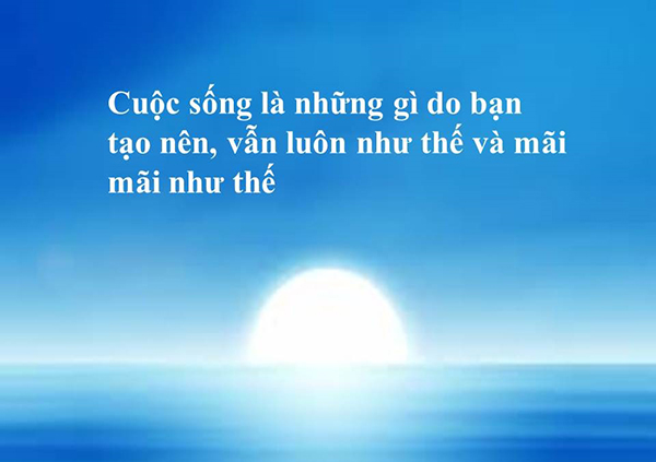 Top 5 danh ngôn giúp bạn thành công trên con đường lập nghiệp Top 5 danh ngon giup ban thanh cong tren con duong lap nghiep