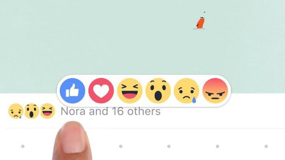 Những thứ cần xóa trên facebook để có một năm làm việc hiệu quả Nhung thu can xoa tren facebook de co mot nam lam viec hieu qua