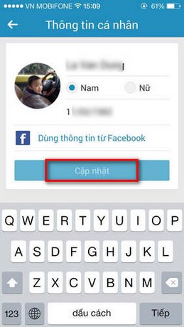 Những thứ cần xóa trên facebook để có một năm làm việc hiệu quả Nhung thu can xoa tren facebook de co mot nam lam viec hieu qua