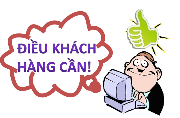 3 kỹ năng bán hàng bạn nên có 3 ky nang ban hang ban nen co