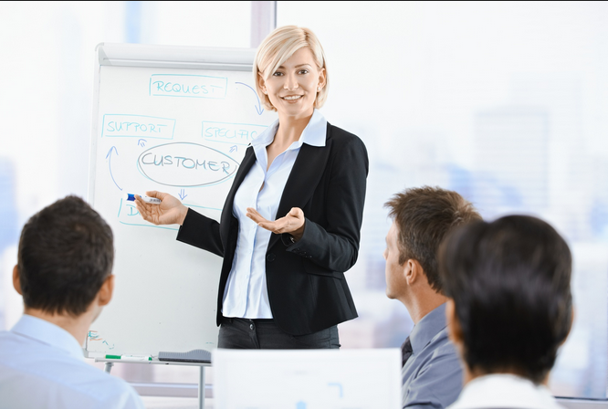 Bật mí bí quyết tìm việc thành công cho dân It Bat mi bi quyet tim viec thanh cong cho dan It