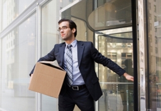 Đâu là thời điểm lí tưởng để từ bỏ công việc hiện tai Dau la thoi diem li tuong de tu bo cong viec hien tai