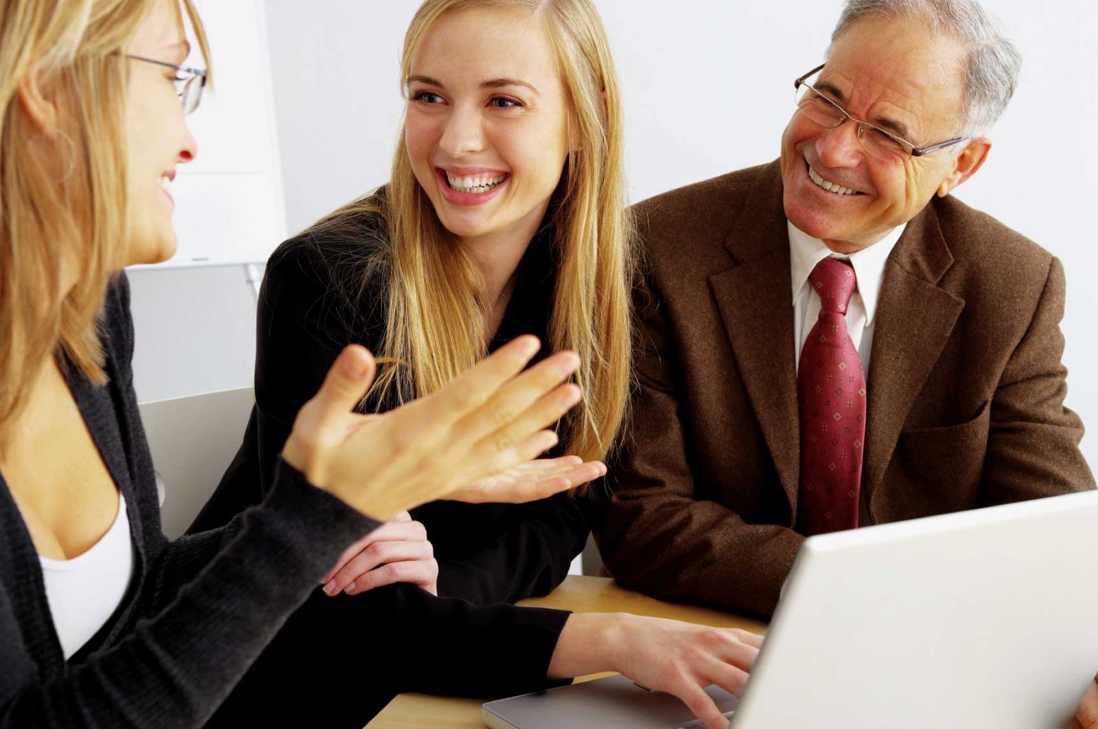 Bí quyết tìm việc trong ngành IT Bi quyet tim viec trong ngành IT
