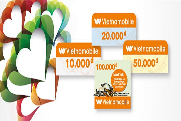Xin cấp lại số serial thẻ điện thoại Viettel như nào? Có thể khôi phục mã số thẻ điện thoại từ mã serial không?