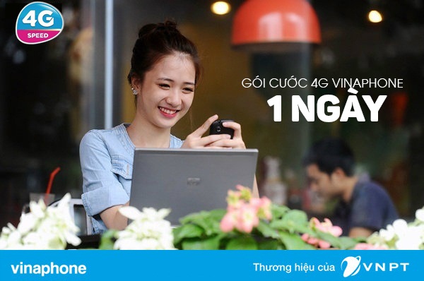 Xem hài vô tư khi tới Tết cùng với gói MegaClip of Vinafone
Tết này đã có gói MegaClip vinaphone xem hài Tết thả ga rồi