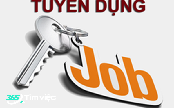 Phương pháp chọn lựa công việc thích hợp
Cách để ý khi tới xin việc partime