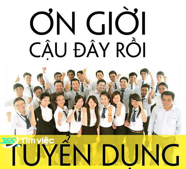 Cẩm nang tuyển dụng ứng viên hiệu quả và tối giảm chi phí
Để thu nạp được ứng viên thích hợp nên làm như nào?