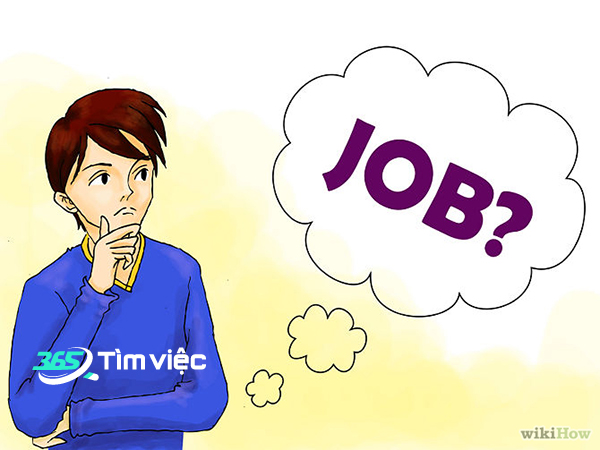 Một vài lợi ích đến doanh nghiệp thông qua việc tuyển dụng sinh viên học việc
Một vài ích lợi tới công ty thông qua quá trình tuyển sinh viên học việc