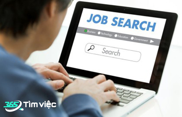 Để có được một công việc làm thêm tốt mà SV chớ phớt lờ bí kíp sau
Tìm việc làm buổi tối tốt mang đến cho SV