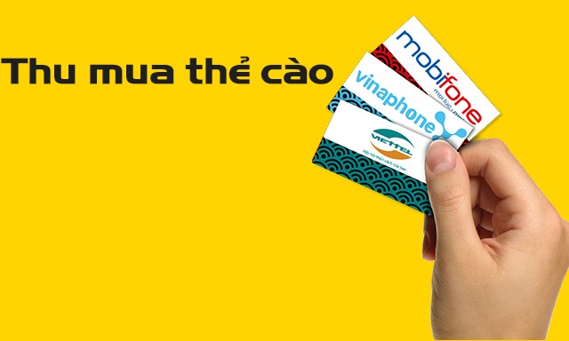 Đầu số đthoại nào mới được sử dụng phương pháp mua card game Gocoin từ SMS Viettel.
Cách mua mã card game Gocoin bởi tin nhắn Viettel.