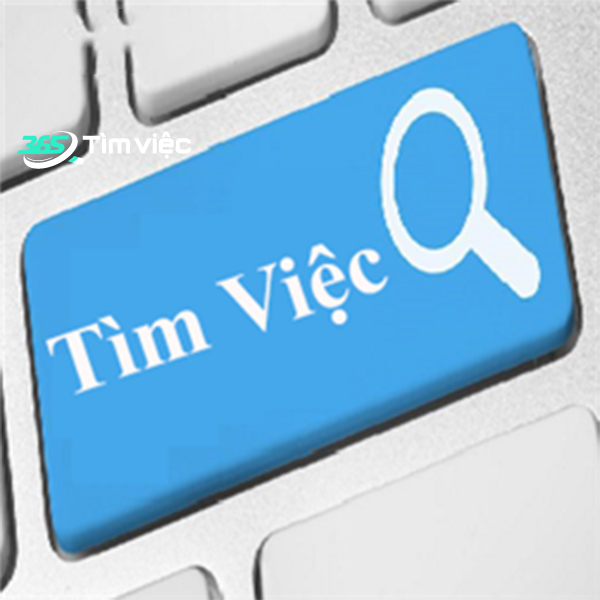 Các việc làm bán thời gian vào cuối năm được nhiều học sinh yêu thích Công việc làm bán thời gian nào đang được SV chọn khi bước vào dịp cuối năm