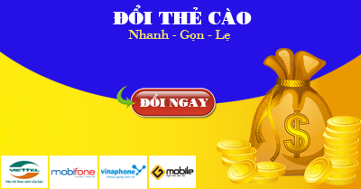 Có thể xin cấp lại mã số thẻ cào từ số serial không? Có thể lấy lại số thẻ nạp từ số serial không?